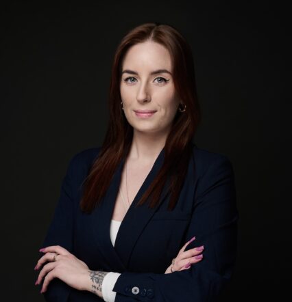 Paula Opiatowska