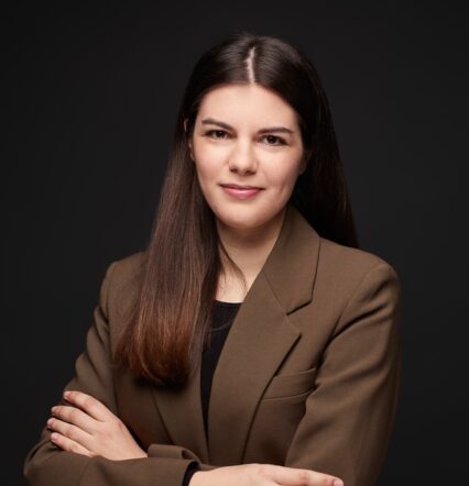 Katarzyna Polak
