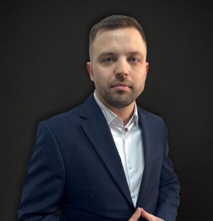 Tomasz Tereba